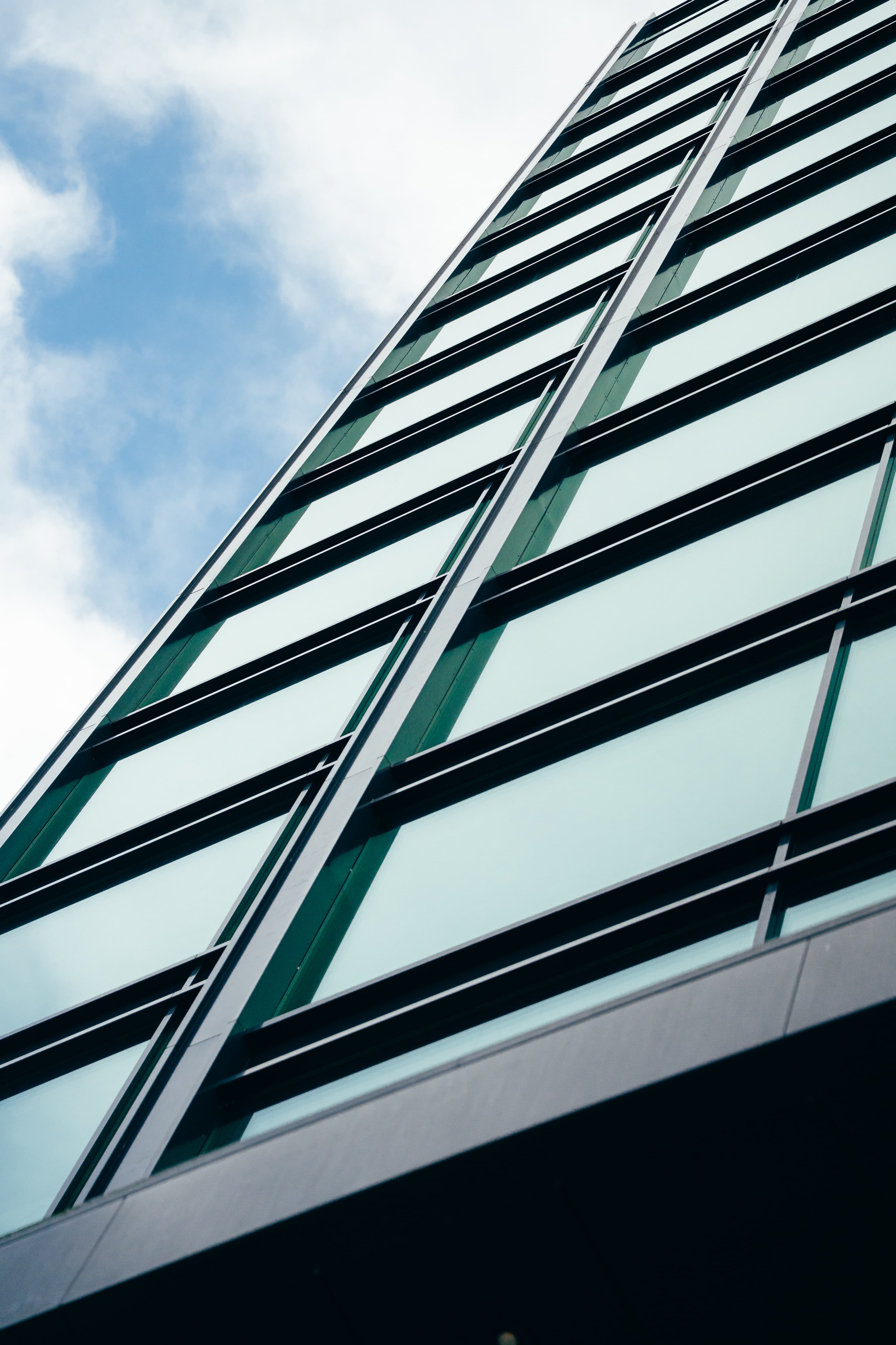 Fixzt onderhoud commercieel vastgoed